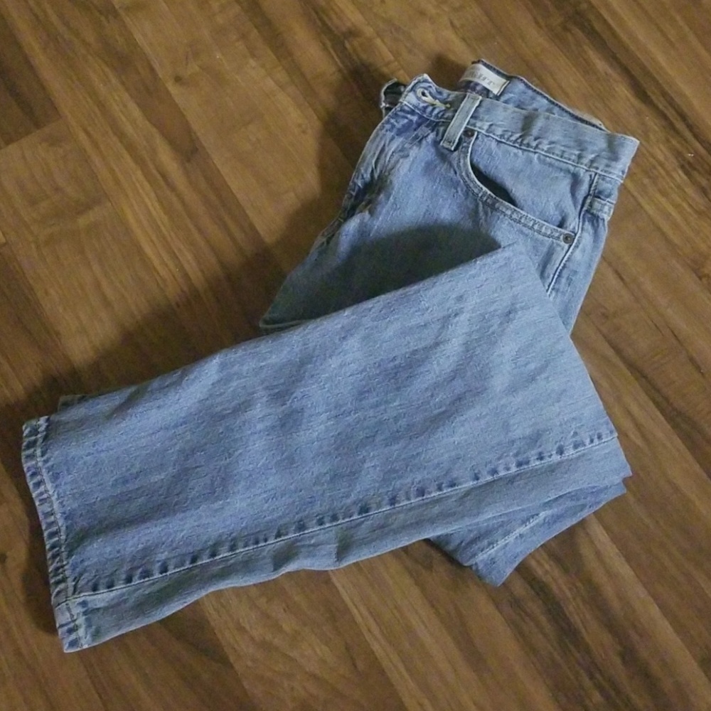 Tommy Hilfiger jeans